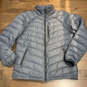 Paradox Jackets \u0026 Coats for Women 